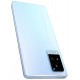 VIVO X6 PRO 256GB AZUL