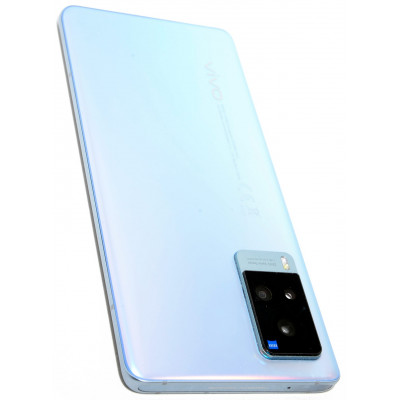 VIVO X6 PRO 256GB AZUL