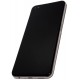 OPPO RENO4 Z 5G 128GB BLANCO