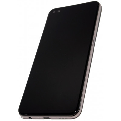 OPPO RENO4 Z 5G 128GB BLANCO