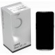 OPPO FIND X3 LITE 5G 128GB NEGRO