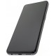 OPPO FIND X3 LITE 5G 128GB NEGRO