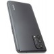 OPPO FIND X3 LITE 5G 128GB NEGRO