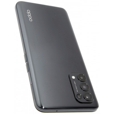 OPPO FIND X3 LITE 5G 128GB NEGRO