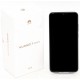 HUAWEI P SMART 2019 64GB NEGRO