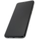 HUAWEI P SMART 2019 64GB NEGRO