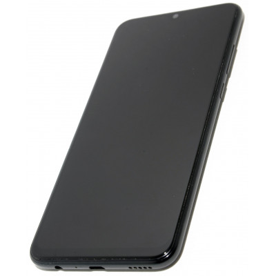 HUAWEI P SMART 2019 64GB NEGRO