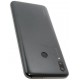 HUAWEI P SMART 2019 64GB NEGRO