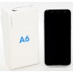 SAMSUNG GALAXY A6 32GB GRIS