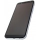 SAMSUNG GALAXY A6 32GB GRIS