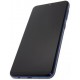 SAMSUNG GALAXY A10 32GB AZUL