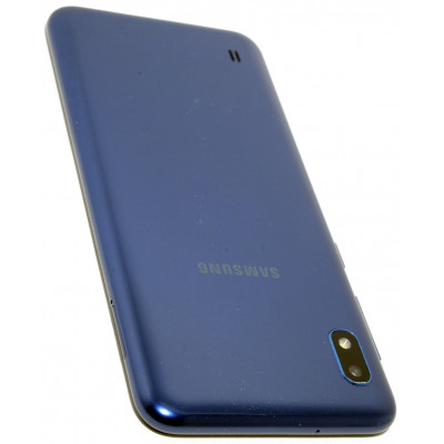 SAMSUNG GALAXY A10 32GB AZUL