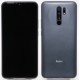 XIAOMI REDMI 9 64GB NEGRO