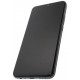 XIAOMI REDMI 9 64GB NEGRO
