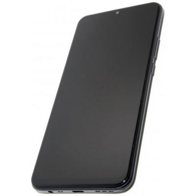 XIAOMI REDMI 9 64GB NEGRO