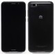 HUAWEI Y5 (2018) 16GB NEGRO