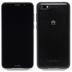 HUAWEI Y5 (2018) 16GB NEGRO