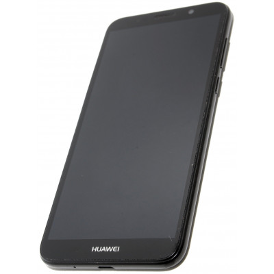 HUAWEI Y5 (2018) 16GB NEGRO