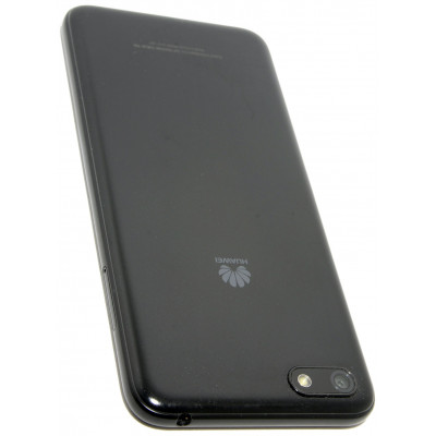 HUAWEI Y5 (2018) 16GB NEGRO