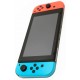 CONSOLA NINTENDO SWITCH