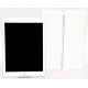 IPAD 5 A1822 2017 WIFI 32GB PLATA