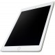 IPAD 5 A1822 2017 WIFI 32GB PLATA