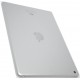 IPAD 5 A1822 2017 WIFI 32GB PLATA