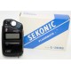 FOTÓMETRO SEKONIC L-308S