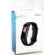 SMARTWATCH HONOR 5I