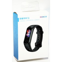 SMARTWATCH HONOR 5I