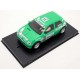 NINCO RENAULT CLIO FUJI 50111