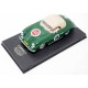 NINCO PORSCHE 356A SPEEDSTER VERDE 50126