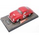 NINCO PORSCHE 356-A COUPE 10 50177