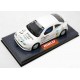 NINCO RENAULT MEGANE COPA N1 50144