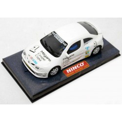 NINCO RENAULT MEGANE COPA N1 50144