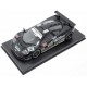 NINCO MCLAREN GTR 50129