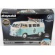 PLAYMOBIL VOLKSWAGEN T1 PRECINTADO