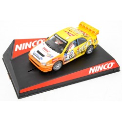 NINCO SUBARU PRORACE 50344