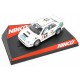 NINCO SUBARU WRC 2003 PRORACE 50322
