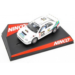 NINCO SUBARU WRC 2003 PRORACE 50322