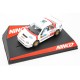 NINCO SUBARU NEW ZELAND 04 PRORACE 50357