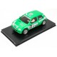 NINCO RENAULT CLIO FUJI 50111