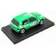 NINCO RENAULT CLIO FUJI 50111