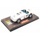 NINCO FERRARI 166 MM BARCHETTA 50136