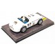NINCO FERRARI 166 MM BARCHETTA 50136