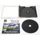 JUEGO PSX TOCA 2 TOURING CARS