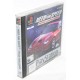 JUEGO PSX PLATINUM ROAD CHALLENGE