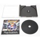 JUEGO PSX RAYMAN