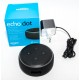 AMAZON ECHO DOT 3RD GEN