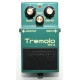 PEDAL BOSS TEMOLO TR-2